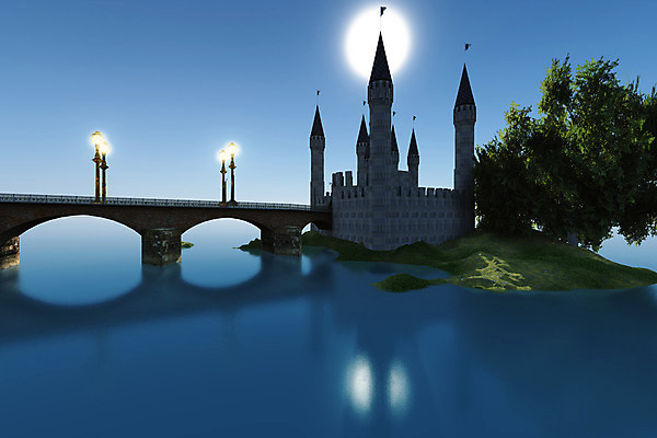 포토 JPG 해외이미지 외관 문화 바다 여행 백그라운드 일러스트 건축양식 자연 하늘 동화 이야기 미술 풍경 사람없음 야외 건물 세계 탑 힘 궁전 달 시골 도시 성 중세 역사 야간 그림 보안 비전 장면 공상 귀족 왕국 해외202004 해외포토 자연요소 건축물 건축 고건축 문화예술 안전 생태계 파일형식 이미지허브