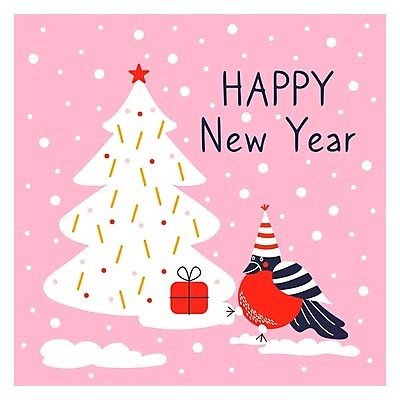 EPS 해외이미지 나무 동물 캐릭터 손 디자인 계절 행복 야생동물 백그라운드 크리스마스 겨울 날개 일러스트 자연 조류 휴가 새로움 새해 동물원 선물 야외 그래픽 장식 빨간색 산타클로스 파티 점프 추위 아기 신용카드 낙서 숲 만화 연도 심볼 깃털 그림 내추럴 동물상 해외202004 해외일러스트 일러캐릭터 식물 기념일 감정 컬러 컨셉 모션 사람 이벤트 신체부위 금융 조형물 생태계 파일형식 벡터 이미지허브