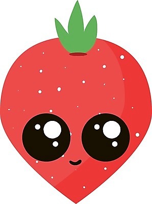 EPS 해외이미지 얼굴 음식 줄기 백그라운드 일러스트 딸기 디저트 미소 컵 빨간색 초록색 파티 식사 빵집 흰색 시장 달콤 정상 컵케이크 크림 싱글 그림 충동구매 현실 해외202004 해외일러스트 식물 식기 컬러 과일 표정 이벤트 신체부위 쇼핑 케이크 상점 맛 과소비 파일형식 벡터 이미지허브