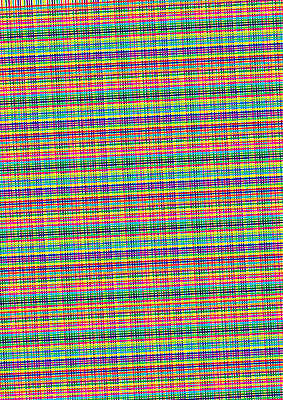 EPS 해외이미지 선 조각 백그라운드 패턴 일러스트 줄무늬 직물 질감 해외202004 해외일러스트 무늬 파일형식 벡터 이미지허브