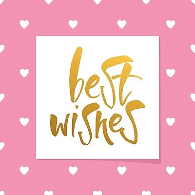 EPS 해외이미지 템플릿 디자인 배너 포스터 백그라운드 컨셉 크리스마스 일러스트 캘리그라피 텍스트 휴가 새로움 기념 아이디어 선물 타이포그라피 사람없음 그래픽 단어 축제 표현 인사 생일 우아함 초대 소원 증명서 필기체 레터링 해외202004 해외일러스트 문자 기념일 예절 파일형식 벡터 이미지허브