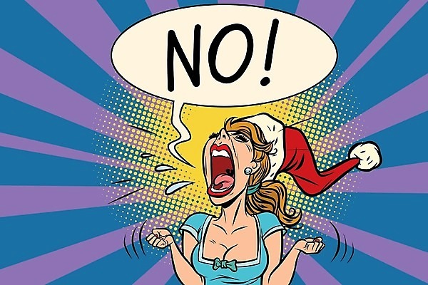 EPS 해외이미지 캐릭터 전통 여자 감정 얼굴 백그라운드 크리스마스 겨울 일러스트 산타모자 휴가 새해 스트레스 사람 성인 빨간색 산타클로스 외침 고통 금지 분노 표현 입 좌절 울음 무서움 12월 불안 싸움 해피뉴이어 시끄러움 문제 공격적 부정적 비명 히스테리 해외202004 해외일러스트 일러캐릭터 모자_잡화 계절 기념일 컬러 컨셉 모션 표정 신체부위 소리 새해인사 날짜 파일형식 벡터 이미지허브