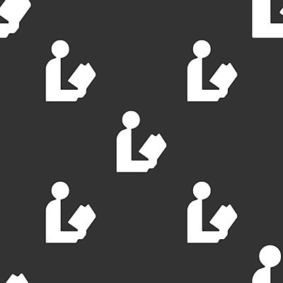 EPS 해외이미지 모양 교육 실루엣 종이 선 일러스트 학교 책장 책 픽토그램 독서 디지털 성경 펼침 덮개 도서관 수집 작가 심볼 사인 교과서 그림 전자 문학 사전 서점 고립 백과사전 엘리먼트 인터페이스 출판 해외202004 해외일러스트 직업 가구 종교용품 모션 교재 촬영기법 상점 뚜껑 파일형식 벡터 이미지허브