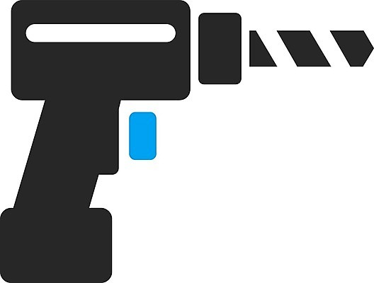 EPS 해외이미지 산업 일러스트 손잡이 건물 픽토그램 기계 장비 총 기구 공구 업무 플랫 수리 무선 심볼 흰배경 목공예 공학 토막 고립 상형문자 송곳 하드웨어 해외202004 해외일러스트 문자 건축물 교육 무기 컴퓨터 흰색 도구 작업 공예 파일형식 벡터 건축 컬러 취미 전자제품 이미지허브