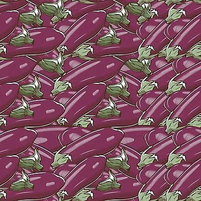 EPS 해외이미지 클립아트 전통 음식 백그라운드 패턴 일러스트 포장 자연 벽지 가지 요리 그래픽 장식 농장 꼬리표 식당 주스 수확 맛 상품 잼 자르기 먹기 그림 유기농 복고 판화 통조림 내추럴 목판화 생태학 채식주의자 해외202004 해외일러스트 웰빙 교육 음료 컨셉 무늬 농업 채소 모션 미술 라벨 상점 소스_음식 생태계 채식 파일형식 벡터 이미지허브