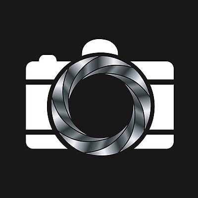 EPS 해외이미지 모델 디자인 응시 포즈 일러스트 회사 미술 세트 컬러풀 카메라 금속 디지털 사진촬영 장비 원형 구멍 기자 은색 발사 필름 심볼 영화 전자 슛 통조림 동영상 멀티미디어 셔터 철강 해외202004 해외일러스트 도형 직업 시선 컬러 비즈니스 재질 문화예술 전자제품 촬영 파일형식 벡터 이미지허브