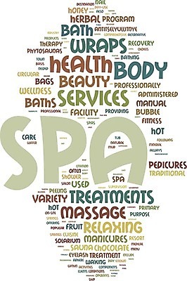 EPS 해외이미지 구름 디자인 백그라운드 컨셉 신체 일러스트 텍스트 자연 휴가 건강 선물 물 단어 꼬리표 상점 스파 화목 힘 목욕 에너지 마사지 뜨거움 고급 수증기 수집 피부 휴양지 체육관 모음 아로마테라피 테라피 사우나 바이탈 오아시스 이상 해외202004 해외일러스트 자연요소 문자 신체부위 뷰티 라벨 청결 장소 생태계 파일형식 벡터 이미지허브