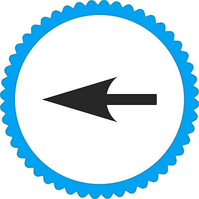 EPS 해외이미지 모양 이동 일러스트 모션 화살 가로 픽토그램 역사 플랫 모서리 물개 방향 왼쪽 흰배경 날카로움 커서 조준 화살촉 고무 네비게이션 우표 고립 방법 상형문자 서쪽 업로드 증명서 직진 충고 프리미엄 전후 해외202004 해외일러스트 문자 백그라운드 컨셉 포유류 바다동물 흰색 비교 파일형식 벡터 이미지허브