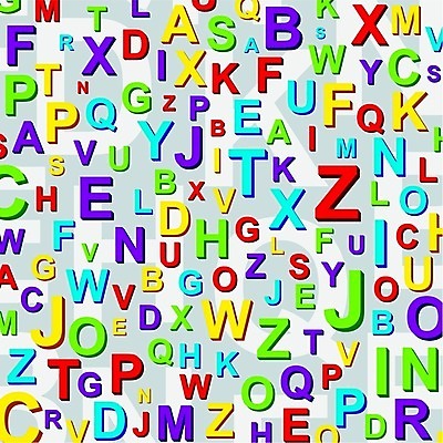 EPS 해외이미지 디자인 알파벳 교육 어린이 백그라운드 일러스트 텍스트 통신 학교 미술 타이포그라피 그래픽 장식 빨간색 초록색 파란색 노란색 보라색 회색 인쇄 작음 큼 편지 수집 심볼 읽기 사인 질감 타입 그런지 스타일 해외202004 해외일러스트 문자 영어 컬러 모션 문화예술 사람 크기 파일형식 벡터 이미지허브