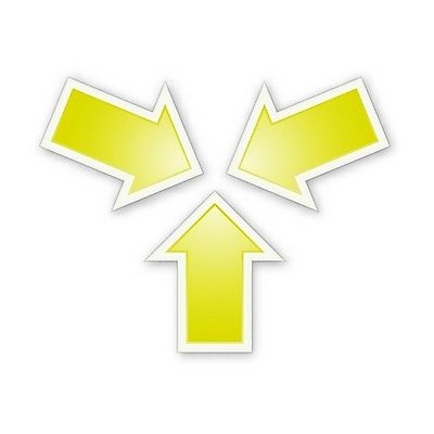 EPS 해외이미지 모양 디자인 백그라운드 컨셉 일러스트 비즈니스 통신 추상 화살 3 그림자 경사 초록색 픽토그램 힘 정보 가리킴 센터 목표 계획 충돌 방향 심볼 사인 역동적 비전 광택 화살촉 동맹 소통 골 마케팅 방법 분쟁 직진 충고 타격 해외202004 해외일러스트 컬러 무늬 모션 손짓 파일형식 벡터 이미지허브