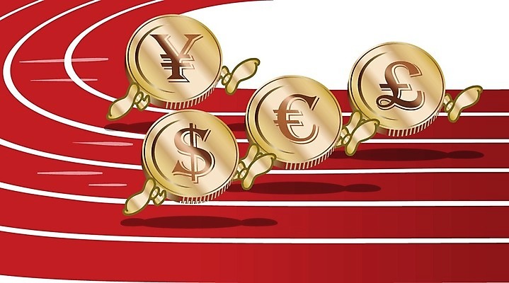 EPS 해외이미지 캐릭터 스포츠 포즈 컨셉 돈 일러스트 비즈니스 모션 성공 화살 스트레스 건강 금융 달리기 동전 경쟁 거래 유로 원형 시장 재산 황금 대표 만화 심볼 속도 투자 결제 이익 단계 월급 빚 방법 선로 수입 우울증 해외202004 해외일러스트 일러캐릭터 도형 경제 질병 파일형식 벡터 이미지허브