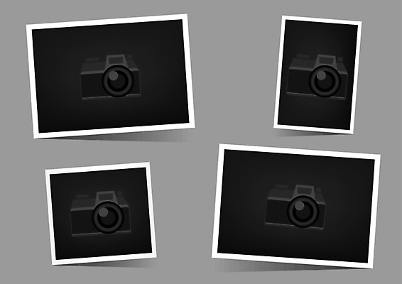 EPS 해외이미지 템플릿 종이 벽 백그라운드 컨셉 일러스트 프레임 그림자 미술 그래픽 가로 세로 세트 카메라 검은색 공백 손상 회색 수확 흰색 신용카드 그늘 앨범 수집 전시회 필름 심볼 그림 정사각형 심플 슛 뼈대 직사각형 그런지 삽입 옛날 해외202004 해외일러스트 도형 컬러 농업 문화예술 금융 전자제품 전시 파일형식 벡터 이미지허브