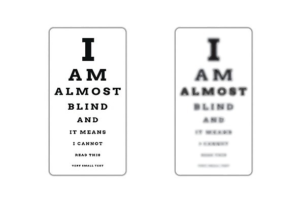 EPS 해외이미지 알파벳 응시 안경 일러스트 건강 약 건강관리 손상 시험 의사 흰색 공구 질병 편지 읽기 측정 사인 시력 비전 안과 시력검사 돌봄 검안사 해외202004 해외일러스트 직업 영어 시선 잡화 교육 컬러 컨셉 의학 모션 병원 관리 의료진 도구 검사_조사 파일형식 벡터 안경사 이미지허브