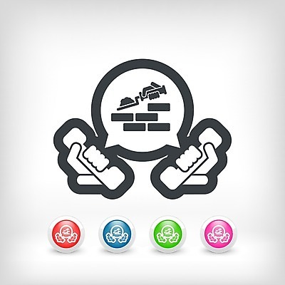 EPS 해외이미지 직업 산업 벽 일러스트 회사 건축양식 벽돌 노동자 주택 스마트폰 블록 장비 정보 기구 잡기 업무 수리 모종삽 전화기 서비스 시멘트 부름 벽돌담 유지 건축업자 미장 공급 비용 건설근로자 해외202004 해외일러스트 건축 비즈니스 모션 건물 경제 핸드폰 스마트기기 담장 작업 삽 파일형식 벡터 이미지허브