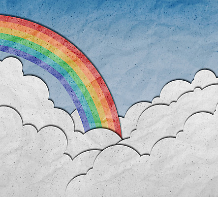 포토 JPG 해외이미지 구름 디자인 계절 교육 종이 어린이 백그라운드 무지개 패턴 일러스트 자연 하늘 미술 풍경 사람없음 그래픽 빨간색 초록색 파란색 컬러풀 태양 노란색 일출 재활용 신용카드 거친 막대기 주름 자르기 오브젝트 질감 복고 종이접기 층 패드 그런지 어려움 엘리먼트 옛날 핸드메이드 해외202004 해외포토 자연요소 컬러 무늬 모션 문화예술 사람 금융 노을 친환경 생태계 접기 파일형식 이미지허브