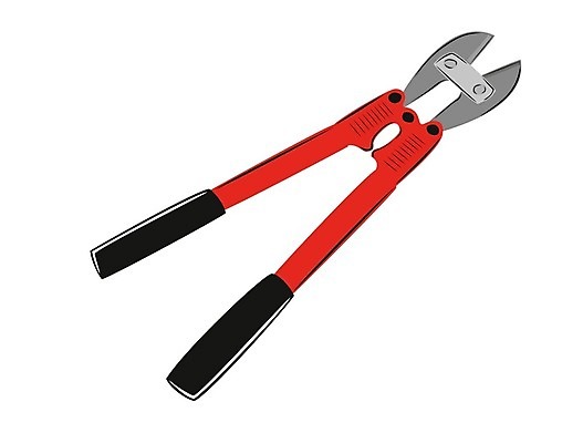 EPS 해외이미지 나무 식물 손 계절 일러스트 야외 그래픽 정원 장비 공구 업무 자르기 원예 고립 업그레이드 조작 해외202004 해외일러스트 모션 취미 신체부위 도구 작업 파일형식 벡터 이미지허브