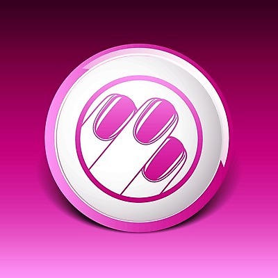 EPS 해외이미지 모양 디자인 여자 분홍색 일러스트 손가락 유리 유리병 그림자 미술 그래픽 빛 반사 유행 상점 스파 페인트 화장품 흰색 붓 못 원형 화려 액체 플랫 고급 손톱관리 심볼 오브젝트 사인 만들기 심플 광택 흘림 고립 돌봄 미니멀리스트 미니멀 해외202004 해외일러스트 도형 손 컬러 컨셉 모션 재질 병_용기 문화예술 사람 뷰티 화장용품 공구 네일아트 파일형식 벡터 신체부위 도구 미용용품 이미지허브