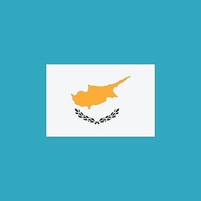 EPS 해외이미지 전통 디자인 배너 문화 물결 캠페인 여행 컨셉 일러스트 휴가 미술 경사 이벤트 그래픽 장식 축제 웹 자유 축하 깃발 막대기 플랫 만화 선거 심볼 사인 깃대 봉 애국심 대각선 교차 고립 독립 엘리먼트 전국 해외202004 해외일러스트 사이프러스공화국 유럽 선 인터넷 문화예술 민주주의 파일형식 벡터 나라 이미지허브