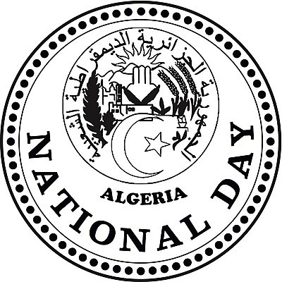 EPS 해외이미지 템플릿 디자인 백그라운드 컨셉 스티커 일러스트 빛 글로벌 깃발 선거 심볼 흔적 사인 배지 언론 광택 방패 우표 애국심 휘장 고립 알제리 엘리먼트 전국 정부 해외202004 해외일러스트 아프리카 민주주의 파일형식 벡터 이미지허브