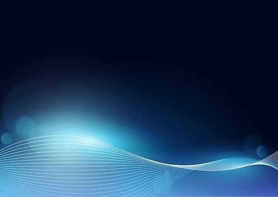 EPS 해외이미지 템플릿 디자인 선 파도 백그라운드 일러스트 모션 명함 추상 그래픽 장식 파란색 빛 우주 디지털 공백 흐름 에너지 혼합 소프트포커스 레이아웃 광 블러 엘리먼트 해외202004 해외일러스트 바다 컬러 컨셉 무늬 촬영기법 파일형식 벡터 이미지허브