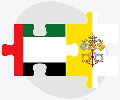 EPS 해외이미지 응시 유럽 조각 컨셉 일러스트 비즈니스 관계 협력 함께함 사람 그래픽 3D 깃발 도시 퍼즐 연결 결합 접속 이슬람교 오브젝트 흰배경 신성 나눔 해결 아랍에미리트 고립 아랍어 전국 정부 정치 통일 해외202004 사도궁 해외일러스트 시선 나라 종교 백그라운드 중동 궁전 흰색 디지털합성 바티칸 파일형식 벡터 이미지허브