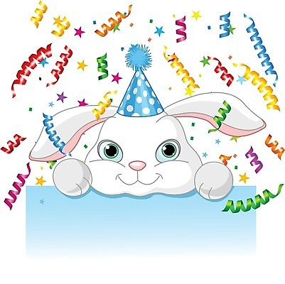 EPS 해외이미지 클립아트 동물 디자인 응시 일러스트 포유류 휴가 털 미술 그래픽 반려동물 파티 라벨 우주 방 흰색 축하 아기 토끼 인사 신용카드 생일 설치류 만화 심볼 그림 클립 엽서 초대 꽃가루 솜털 노려봄 해외202004 해외일러스트 시선 기념일 컬러 컨셉 문화예술 프레임 표정 사람 이벤트 금융 예절 가루 편지 파일형식 벡터 이미지허브