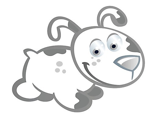 EPS 해외이미지 모양 동물 계절 실루엣 야생동물 백그라운드 일러스트 포유류 자연 휴가 부활절 아이디어 그림자 미술 앉기 그래픽 세트 컬러풀 달리기 평화 점프 검은색 봄 아기 토끼 우아함 달콤 자르기 먹기 심볼 속도 그림 클립 귀 서명 고립 단아함 발생 해외202004 해외일러스트 기념일 컬러 컨셉 모션 문화예술 촬영기법 사람 신체부위 반려동물 맛 생태계 파일형식 벡터 이미지허브