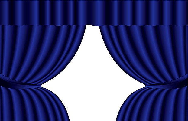 EPS 해외이미지 파도 백그라운드 일러스트 벽지 놀이 추상 이벤트 파티 어둠 콘서트 공연 무대 직물 커튼 발표 고급 우아함 닫기 실크 영화관 극장 필름 질감 쇼 드라마 오케스트라 연극 벨벳 해외202004 해외일러스트 바다 컨셉 무늬 모션 문화예술 악단 파일형식 벡터 이미지허브