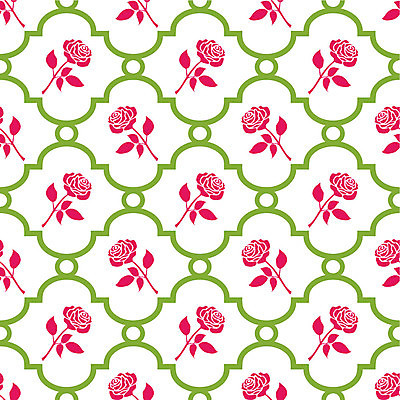 EPS 해외이미지 식물 디자인 꽃 실루엣 결혼 백그라운드 잎 꽃무늬 패턴 일러스트 자연 벽지 추상 발렌타인데이 장식 장미 수확 화려 우아함 타일 복고 빅토리아 스타일 해외202004 해외일러스트 컨셉 무늬 농업 데이이벤트 촬영기법 이벤트 생태계 파일형식 벡터 이미지허브