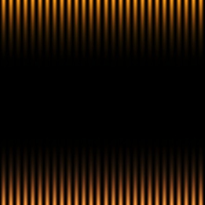 EPS 해외이미지 모양 템플릿 디자인 배너 행복 포스터 선 파도 백그라운드 컨셉 패턴 오렌지 일러스트 놀이 불 추상 휴가 프레임 미술 경사 그래픽 빛 컬러풀 파티 우주 디지털 검은색 어둠 줄무늬 할로윈 광선 질감 마녀 뼈대 그라데이션 스펙트럼 홀로그램 해외202004 해외일러스트 자연요소 감정 바다 컬러 무늬 과일 문화예술 이벤트 파일형식 벡터 이미지허브