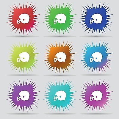 EPS 해외이미지 디자인 실루엣 별 스포츠 백그라운드 일러스트 표시 추상 흑백 그림자 미술 경비 타이포그라피 그래픽 세트 운동 태양 럭비 축구 웹 장비 정보 게임 플랫 보호 헬멧 만화 심볼 복고 배지 파열 고립 승자 엘리먼트 챔피언 토너먼트 해외202004 해외일러스트 자연요소 문자 컨셉 무늬 인터넷 놀이 문화예술 촬영기법 건강 안전 구기 보호장비 파일형식 벡터 이미지허브