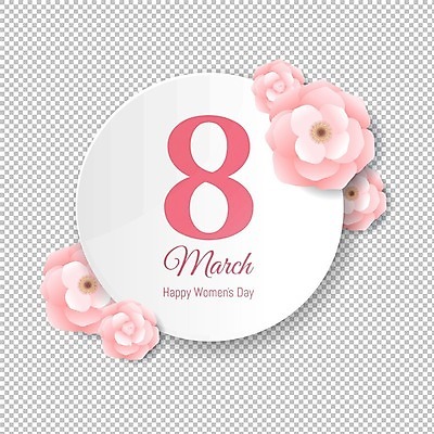 EPS 해외이미지 모양 템플릿 디자인 배너 여자 꽃 행복 포스터 종이 분홍색 결혼 백그라운드 일러스트 벽지 휴가 프레임 발렌타인데이 사랑 미술 빨간색 보라색 봄 수확 흰색 하트 축하 인사 신용카드 편지 엽서 초대 해외202004 해외일러스트 식물 계절 감정 컬러 컨셉 농업 데이이벤트 문화예술 사람 이벤트 금융 예절 파일형식 벡터 이미지허브