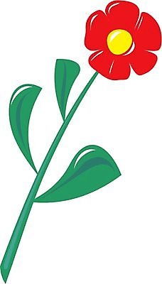 EPS 해외이미지 식물 꽃잎 꽃 줄기 잎 꽃무늬 패턴 일러스트 자연 발렌타인데이 사랑 미술 장식 빨간색 흰색 극장 오브젝트 싱글 그림 고립 부족함 해외202004 해외일러스트 감정 컬러 컨셉 무늬 데이이벤트 문화예술 생태계 파일형식 벡터 기념일 이벤트 이미지허브