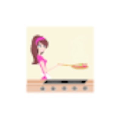 EPS 해외이미지 드레스 옷 여자 음식 일러스트 주택 오리 실내 요리 사람 내부 케이크 주방 숟가락 요리사 저녁식사 앞치마 액체 프라이팬 사발 수프 난로 굽기 먹기 준비 주부 복고 반죽 점심식사 채찍 해외202004 해외일러스트 직업 모션 조류 주방용품 디저트 수저 건물 식사 사기그릇 난방기 구이 파일형식 벡터 이미지허브