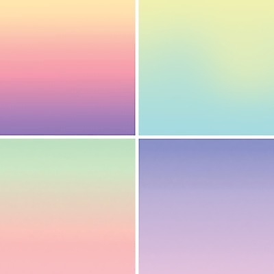 EPS 해외이미지 템플릿 디자인 분홍색 백그라운드 오렌지 일러스트 벽지 추상 전등 수채화 미술 경사 빨간색 초록색 파란색 빛 세트 컬러풀 보라색 웹 페인트 우아함 매끈함 혼합 소프트포커스 수집 그림 질감 복고 부드러움 망사 광 블러 엘리먼트 파스텔톤 효과 해외202004 해외일러스트 컬러 컨셉 무늬 인터넷 과일 문화예술 조명 촬영기법 직물 감각 파스텔 파일형식 벡터 학용품 문구용품 오브젝트 이미지허브