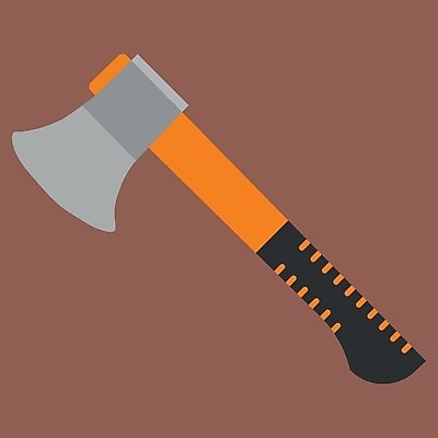 EPS 해외이미지 모양 전통 손 디자인 산업 무기 백그라운드 일러스트 손잡이 미술 목재 그래픽 장식 금속 주방 웹 장비 골동품 흰색 공구 업무 원형 칼날 플랫 은색 숲 위험 자르기 심볼 오브젝트 사인 복고 클립 날카로움 도끼 고립 엘리먼트 옛날 철강 해외202004 해외일러스트 도형 나무 컬러 컨셉 인터넷 재료 모션 재질 문화예술 신체부위 도구 작업 파일형식 벡터 이미지허브