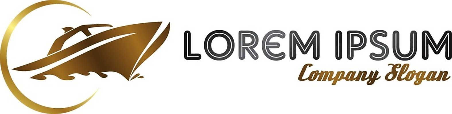 EPS 해외이미지 모양 실루엣 선 스포츠 파도 바다 여행 컨셉 요트 일러스트 낚시 추상 휴가 새로움 항해 장식 여름 유행 검은색 웹 꿈 바퀴 보트 서핑 고급 인쇄 크루즈 스케치 심볼 흔적 사인 속도 윤곽 닻 레가타 엘리먼트 해외202004 해외일러스트 계절 컬러 무늬 인터넷 배_교통 레저 촬영기법 미술 수상스포츠 파일형식 벡터 이미지허브