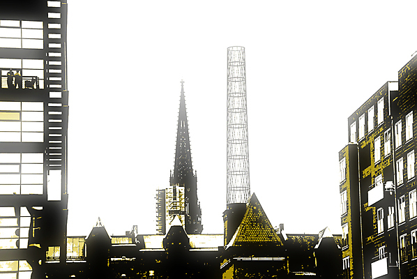 포토 JPG 해외이미지 여행 건축양식 독일 굴뚝 사람없음 건물 항구 에너지 도시 역사 해안도시 함부르크 해외202004 해외포토 건축물 건축 유럽 교통시설 파일형식 이미지허브