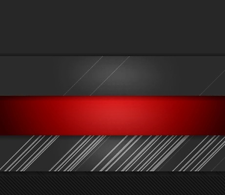 EPS 해외이미지 템플릿 편집 디자인 포스터 종이 백그라운드 컨셉 일러스트 비즈니스 추상 팜플렛 그래픽 우주 디지털 공백 덮개 발표 잡지 인쇄 오브젝트 보고서 레이아웃 폴더 덮기 페이지 마케팅 엘리먼트 스타일 해외202004 해외일러스트 무늬 모션 간행물 뚜껑 파일 파일형식 벡터 이미지허브