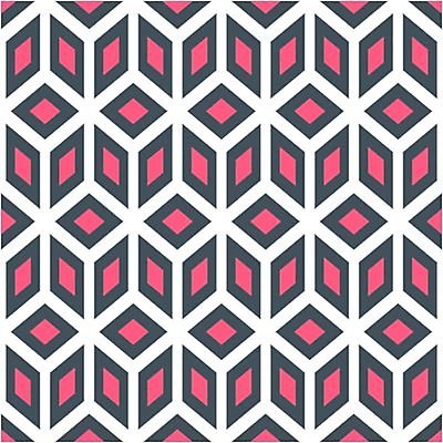 EPS 해외이미지 디자인 실루엣 선 백그라운드 패턴 곡선 일러스트 부분 벽지 추상 형상 미술 그래픽 장식 컴퓨터 유행 웹 소용돌이 직물 그리기 인쇄 심볼 그림 질감 심플 대칭 엘리먼트 스타일 효과 해외202004 해외일러스트 무늬 인터넷 모션 문화예술 촬영기법 전자제품 회오리 파일형식 벡터 이미지허브