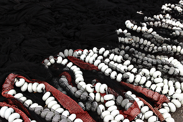 포토 JPG 해외이미지 산업 선 밧줄 바다 백그라운드 패턴 낚시 추상 항해 어류 사람없음 빨간색 초록색 검은색 장비 흰색 잡기 그물 닫기 코드 묘사 질감 상업 매듭 포트 부표 옛날 해외202004 해외포토 줄 컬러 무늬 배_교통 모션 레저 수중동물 파일형식 이미지허브