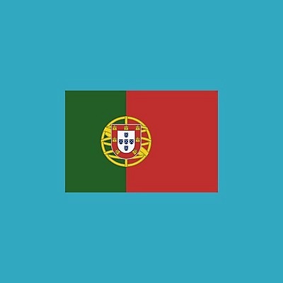 EPS 해외이미지 전통 디자인 배너 문화 물결 캠페인 여행 컨셉 일러스트 휴가 미술 경사 이벤트 그래픽 장식 축제 웹 자유 축하 깃발 막대기 플랫 만화 선거 포르투갈 심볼 사인 깃대 봉 애국심 대각선 교차 고립 독립 엘리먼트 전국 해외202004 해외일러스트 유럽 선 인터넷 문화예술 민주주의 파일형식 벡터 이미지허브