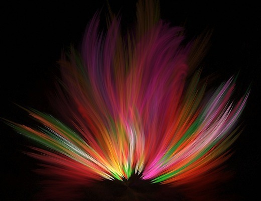 포토 JPG 해외이미지 모양 디자인 선 파도 백그라운드 컨셉 패턴 일러스트 추상 아이디어 사람없음 그래픽 빨간색 파란색 컬러풀 노란색 3D 우주 디지털 어둠 힘 에너지 개울 심볼 질감 만들기 공상 마법 질서 세대 광 멀티 엘리먼트 가상 해외202004 해외포토 바다 컬러 무늬 모션 강 예절 디지털합성 파일형식 이미지허브