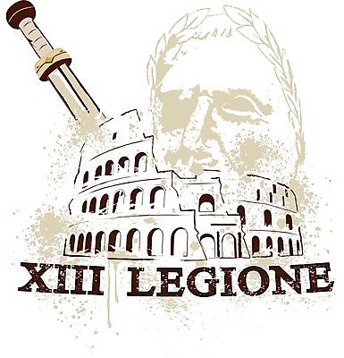 EPS 해외이미지 일러스트 건축양식 이탈리아 역사 칼 로마 콜로세움 천연기념물 시저 해외202004 해외일러스트 건축 유럽 정치가 파일형식 벡터 이미지허브