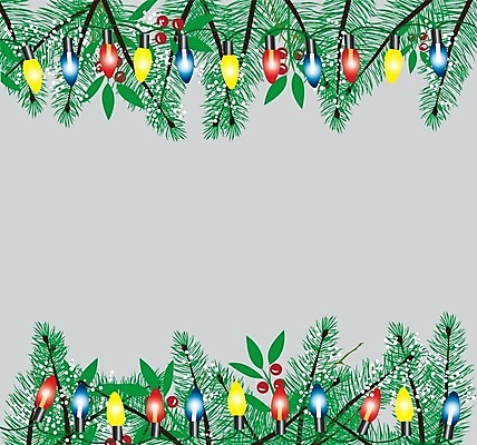 EPS 해외이미지 백그라운드 크리스마스 일러스트 전구 휴가 전등 프레임 따뜻함 목재 장식 빨간색 초록색 파란색 빛 컬러풀 노란색 우주 인사 메시지 빛망울 광 점화 카피스페이스 현실 해외202004 해외일러스트 나무 기념일 컬러 재료 조명 공백 예절 파일형식 벡터 이미지허브