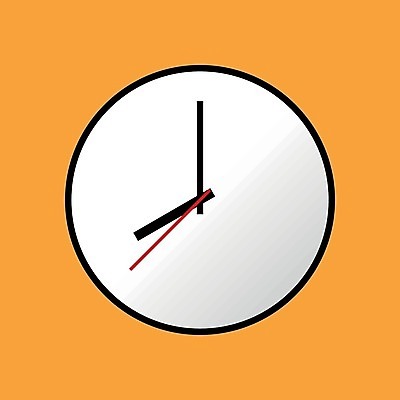 EPS 해외이미지 모양 디자인 실루엣 얼굴 시계 컨셉 오렌지 일러스트 비즈니스 추상 화살 그래픽 컴퓨터 사무실 검은색 정보 흰색 기구 시간 원형 플랫 계산대 심볼 손목시계 측정 오브젝트 사인 속도 정사각형 심플 공포 아날로그 다이얼 타이머 고립 마감 분 엘리먼트 충고 해외202004 해외일러스트 도형 컬러 무늬 과일 장신구 촬영기법 신체부위 전자제품 파일형식 벡터 이미지허브