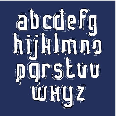 EPS 해외이미지 디자인 알파벳 교육 백그라운드 일러스트 캘리그라피 수채화 잉크 미술 타이포그라피 그래픽 세트 숫자 페인트 기록 붓 낙서 그래피티 작음 스케치 편지 수집 심볼 사인 손그림 소문자 타입 고립 상형문자 엘리먼트 특별함 표제 아크릴 레터링 스타일 해외202004 해외일러스트 문자 영어 컨셉 재질 문화예술 크기 그림 파일형식 벡터 이미지허브