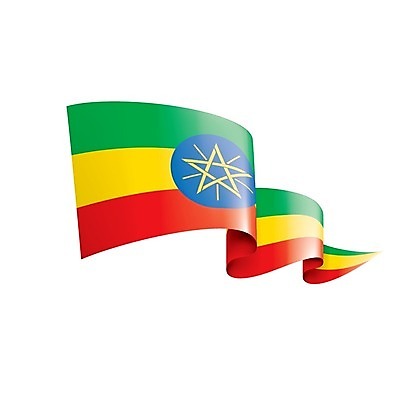 EPS 해외이미지 디자인 배너 별 리본 문화 여행 백그라운드 컨셉 인터넷 일러스트 아프리카 바람 서기 그래픽 빨간색 초록색 노란색 3D 흰색 깃발 민주주의 심볼 오브젝트 사인 그림 배지 애국심 고립 공화국 에티오피아 엘리먼트 전국 정부 현실 해외202004 해외일러스트 자연요소 나라 컬러 모션 날씨 디지털합성 파일형식 벡터 이미지허브