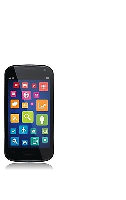 EPS 해외이미지 디자인 백그라운드 컨셉 인터넷 일러스트 통신 모바일 봉투 세포 파란색 스마트폰 핸드폰 스크린 검은색 웹 장비 흰색 이메일 휴대용 무선전화기 전화기 심볼 사인 전자 부름 멀티미디어 소통 고립 반응 터치스크린 셀룰러 해외202004 해외일러스트 컬러 모션 전자제품 스마트기기 오브젝트 파일형식 벡터 이미지허브