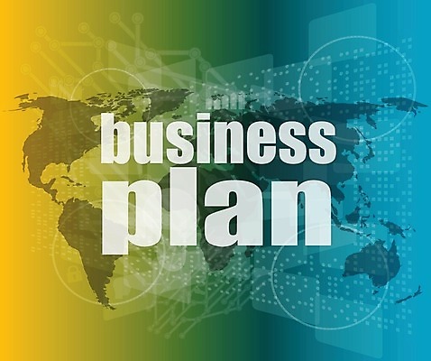 EPS 해외이미지 교육 산업 백그라운드 컨셉 지도 인터넷 일러스트 비즈니스 CEO 통신 추상 기술 관리 안전 이벤트 금융 컴퓨터 숫자 디지털 스크린 자료 터치 시간 플랫 계획 상품 위험 대표 서비스 상담 리더 커뮤니티 자원 경영 계좌 마케팅 위기 이진법 프로젝트 픽셀 해외202004 해외일러스트 직업 문자 무늬 경제 전자제품 수학 파일형식 벡터 이미지허브